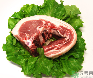 豬肉多少錢(qián)一斤？豬肉價(jià)格