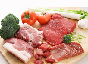 豬肉放冷藏還是冷凍？豬肉放冷藏能放多久？
