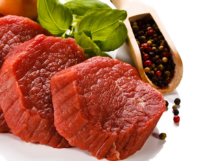 牛肉放冰箱冷藏還是冷凍？牛肉放冰箱能放多久？