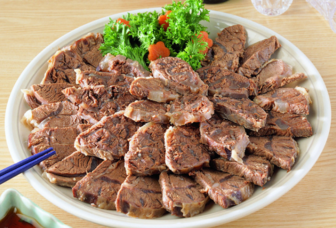 熟牛肉怎么保存？熟牛肉可以放冰箱保存嗎？