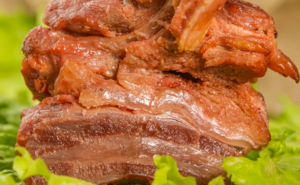熟牛肉怎么保存？熟牛肉可以放冰箱保存嗎？