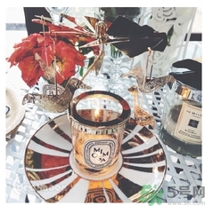 diptyque飛鳥燭臺多少錢？diptyque飛鳥燭臺哪里買？