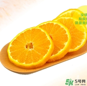 丑橘什么時候成熟？丑橘的功效
