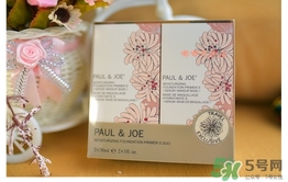 paul joe是什么牌子？paul joe是什么國家的？