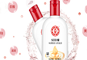 sod蜜過(guò)期可以用嗎？大寶sod蜜的保質(zhì)期是多久？