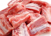  燉排骨用什么鍋？排骨用鍋高壓鍋燉多長時間？