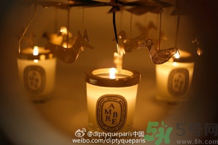 diptyque飛鳥燭臺多少錢？diptyque飛鳥燭臺哪里買？