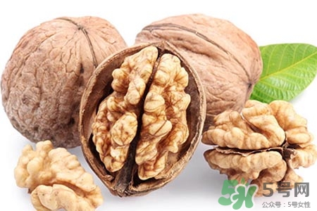腎結(jié)石能吃核桃嗎？吃核桃能治腎結(jié)石嗎？