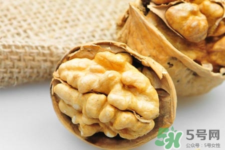 腎結(jié)石能吃核桃嗎？吃核桃能治腎結(jié)石嗎？