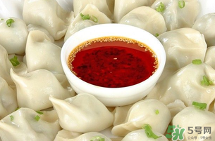速凍餃子怎么煮？速凍餃子怎么煮不會爛？