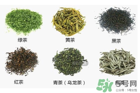 黃茶的營養價值 黃茶的功效與作用 黃茶的營養價值 黃茶的功效與作用