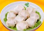 速凍餃子怎么煮？速凍餃子怎么煮不會(huì)爛？