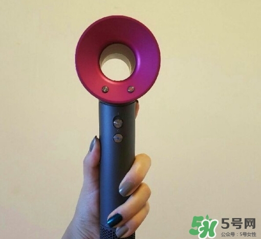dyson吹風機多少錢？dyson吹風機價格