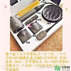 dyson吹風機多少錢？dyson吹風機價格