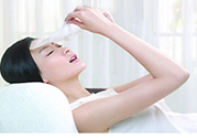 脖子敷面膜多久比較好？脖子敷面膜太久的壞處