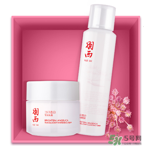 羽西是哪個國家的品牌？羽西是幾線品牌？