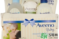 aveeno怎么看生產日期？aveeno baby保質期怎么看？