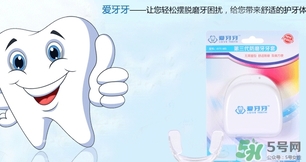 牙套會改變臉型嗎？帶牙套改變臉型怎么辦？
