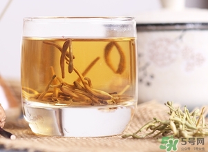 產(chǎn)婦能喝茶嗎？產(chǎn)婦喝茶有什么影響？