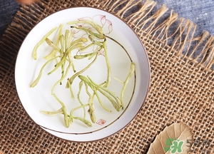 產(chǎn)婦能喝茶嗎？產(chǎn)婦喝茶有什么影響？