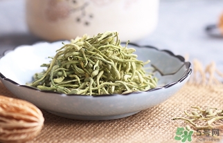 產(chǎn)婦能喝茶嗎？產(chǎn)婦喝茶有什么影響？