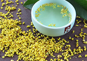 產(chǎn)婦能喝茶嗎？產(chǎn)婦喝茶有什么影響？