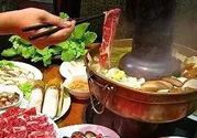 鴨肉和羊肉能一起吃嗎？鴨肉和羊肉能同時(shí)吃嗎？