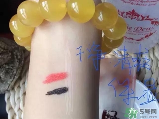 Esthe Dew伊詩露卸妝水怎么樣？伊詩露卸妝水怎么用