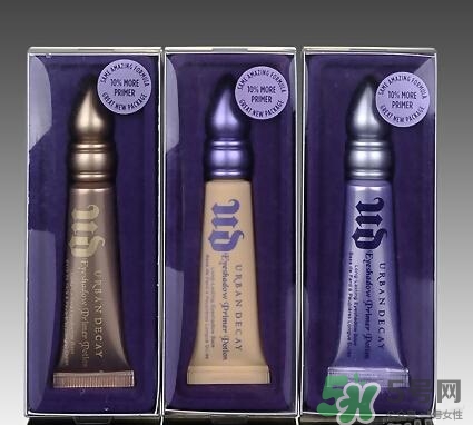 絲芙蘭的東西比專柜便宜嗎？絲芙蘭和專柜區別