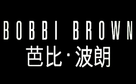 芭比波朗隔離霜怎么樣 芭比波朗隔離霜和cpb哪個好