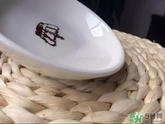 Esthe Dew伊詩露卸妝水怎么樣？伊詩露卸妝水怎么用