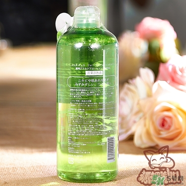 Esthe Dew是什么品牌？伊詩露是什么牌子