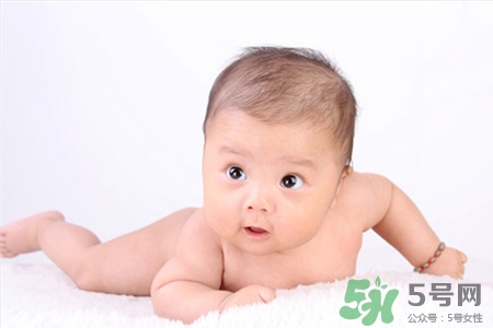 什么是縮肛運(yùn)動？縮肛運(yùn)動有什么好處？