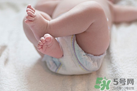 什么是縮肛運(yùn)動？縮肛運(yùn)動有什么好處？
