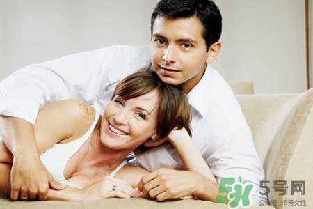 什么是縮肛運(yùn)動？縮肛運(yùn)動有什么好處？