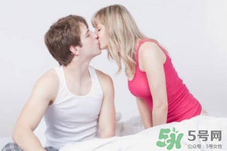 什么是縮肛運(yùn)動？縮肛運(yùn)動有什么好處？