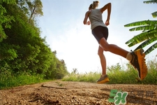 縮肛運動怎么做？縮肛運動對子宮脫垂有好處嗎？