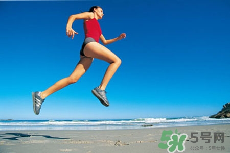 縮肛運動怎么做？縮肛運動對子宮脫垂有好處嗎？