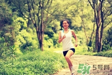 縮肛運動怎么做？縮肛運動對子宮脫垂有好處嗎？