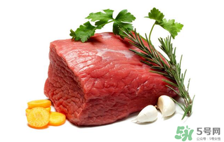 生牛肉可以放幾天？生牛肉可以放冰箱多久？
