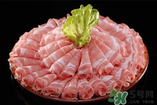什么體質不能吃羊肉？哪些人不能吃羊肉？