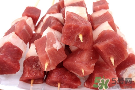 羊肉和什么一起吃最好？羊肉搭配什么最營養？