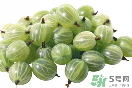 燈籠果一天吃幾個(gè)最好？燈籠果什么時(shí)候吃最好？