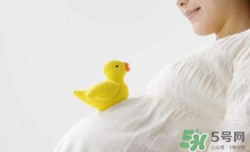 胎動頻繁的寶寶出生會很調(diào)皮嗎？胎動頻繁什么什么原因？
