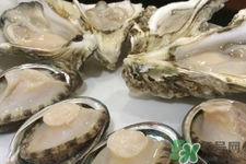 生蠔和鮑魚哪個更好吃？鮑魚和生蠔的區(qū)別