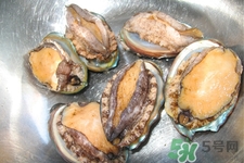 生蠔和鮑魚哪個更好吃？鮑魚和生蠔的區(qū)別