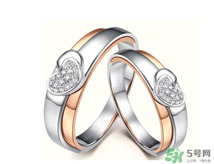 周大福和周六福哪個(gè)好？周大福和周六福有什么區(qū)別？　