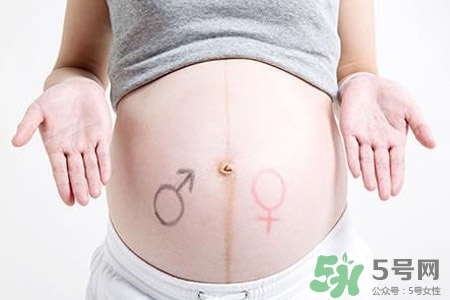 孕婦吃什么粗糧好？孕婦吃粗糧有什么好處？