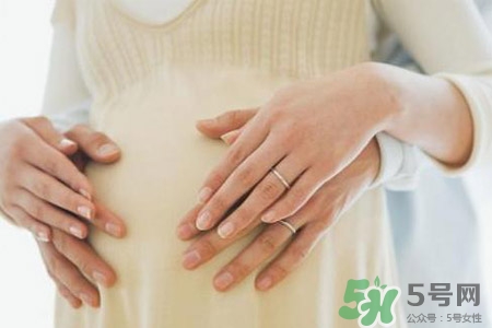 孕婦吃什么粗糧好？孕婦吃粗糧有什么好處？