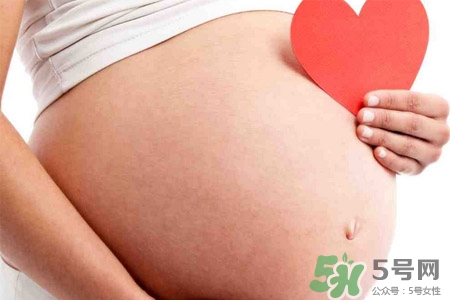 孕婦吃什么粗糧好？孕婦吃粗糧有什么好處？